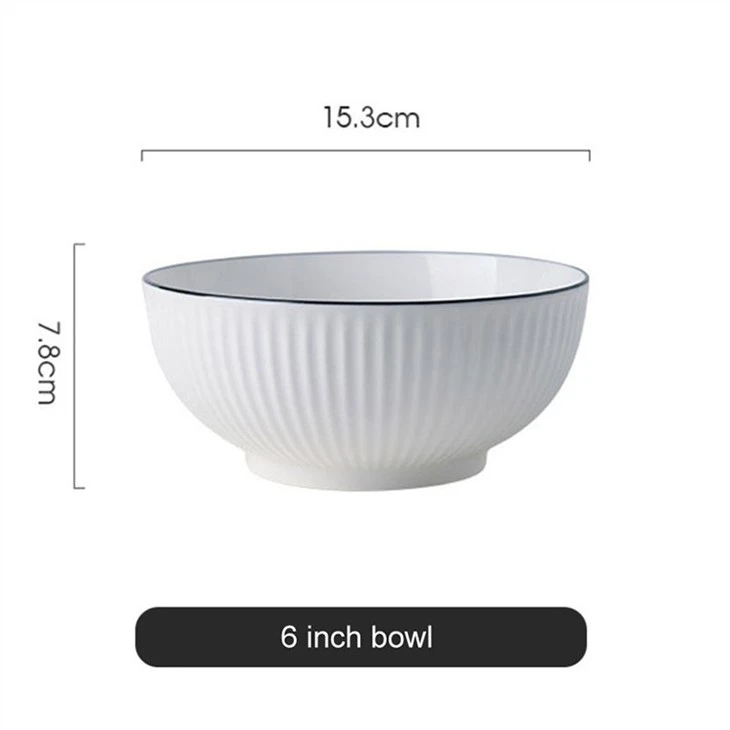 big ceramic bowl 4