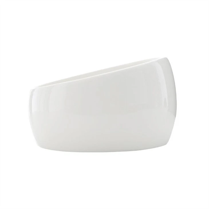 ceramic pet bowl 3