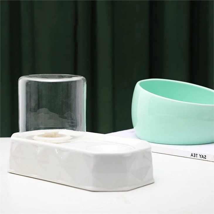 ceramic pet bowl 8