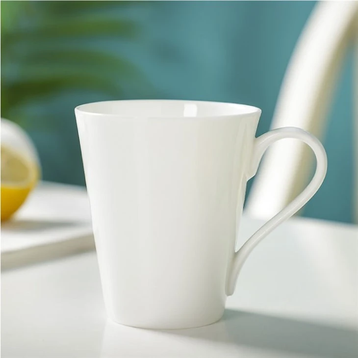 plain white mugs-2