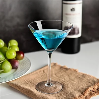 Pahar de cocktail clasic