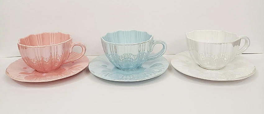 rose cup and saucer 850x - 1 rose cup and saucer 850x - 1