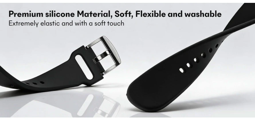 apple airtag wristband bulk order03 apple airtag wristband bulk order03