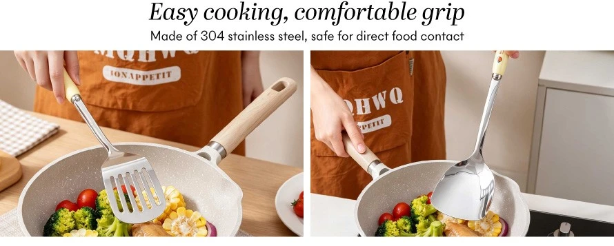 stainless steel kitchen utensil set_ (5)