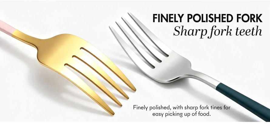 stainless steel travel cutlery set 3 stainless steel travel cutlery set 3